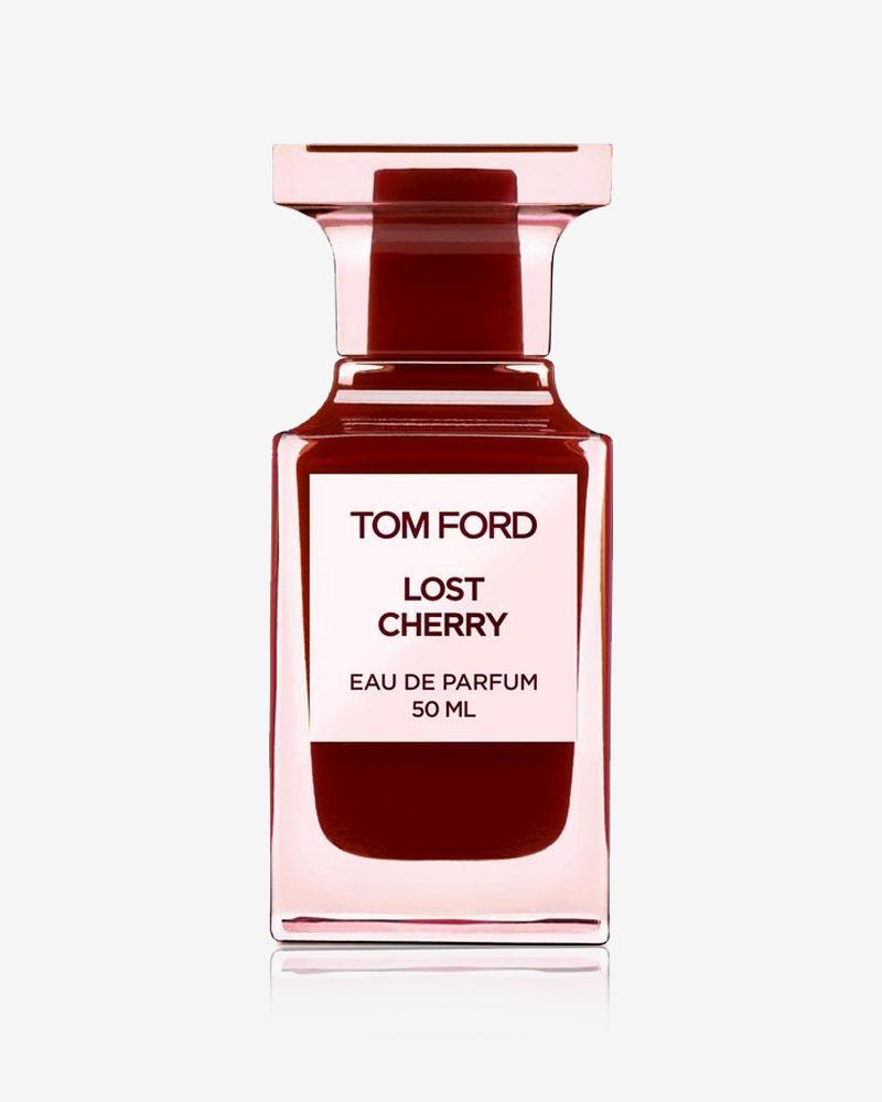 Private Blend Lost Cherry Edp