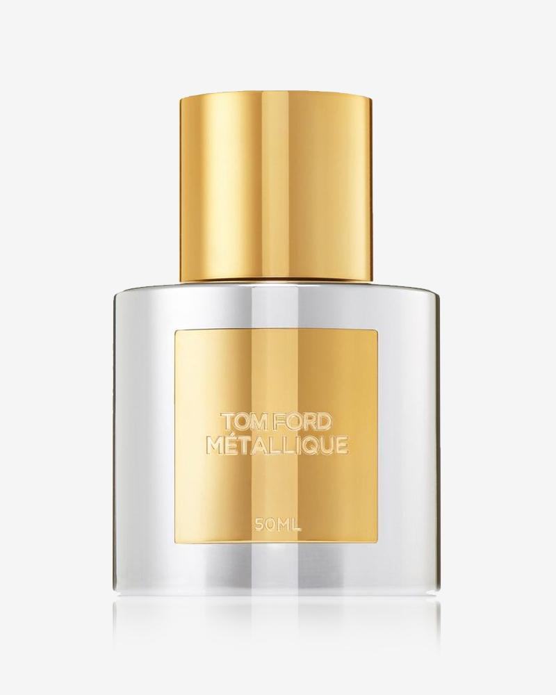Metallique Edp