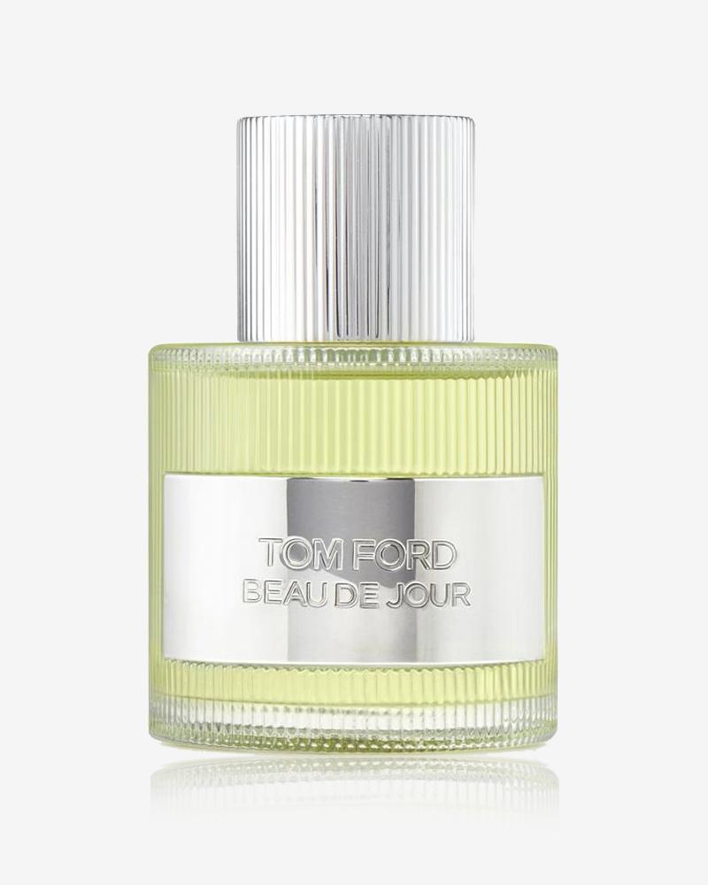 Beau De Jour Edp