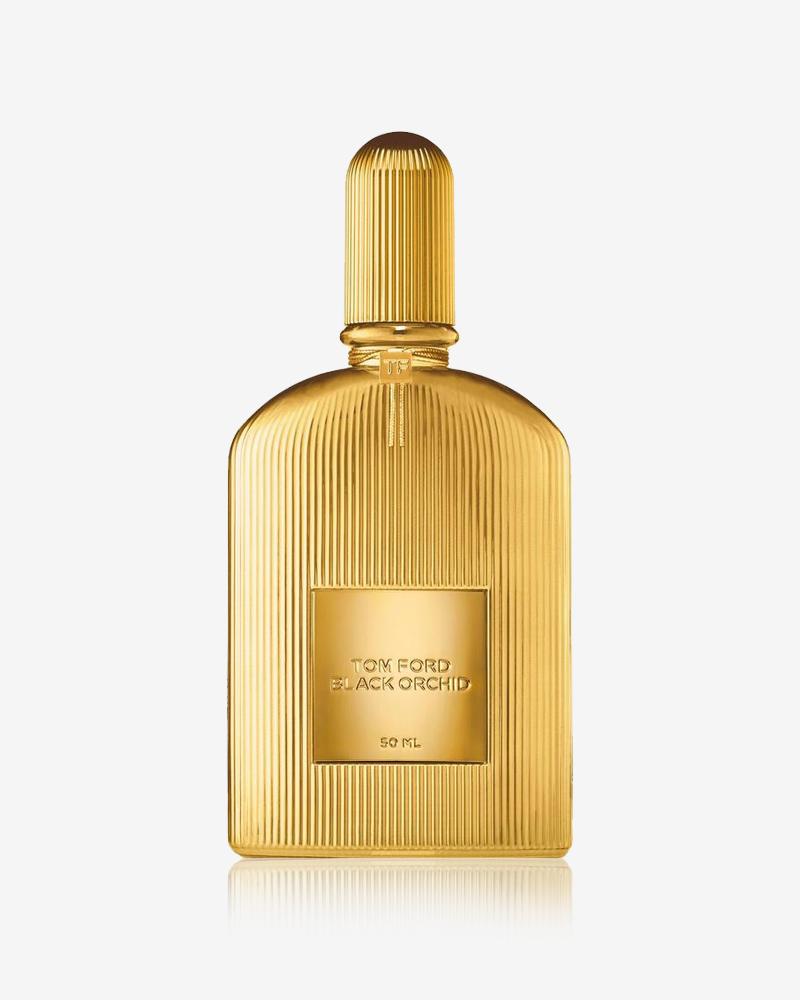 Black Orchid Parfum