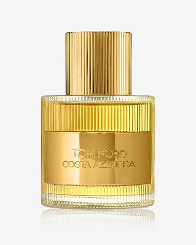 Costa Azzurra Edp
