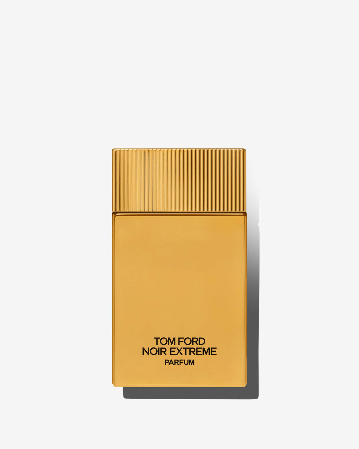 Noir Extreme Parfum