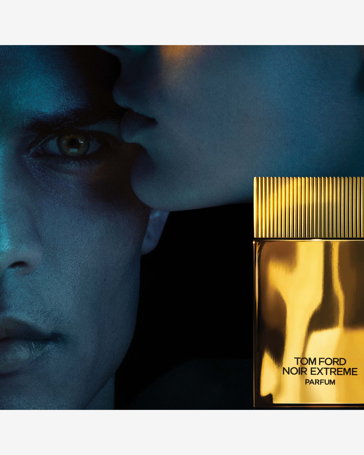 Noir Extreme Parfum