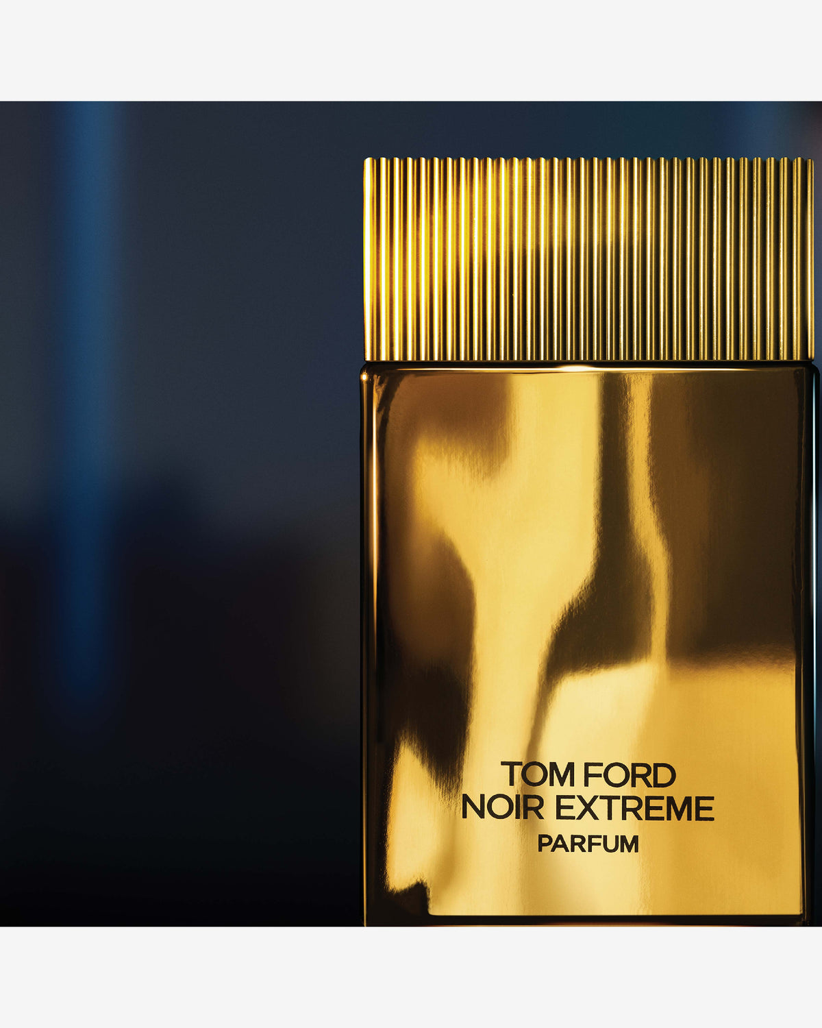 Noir Extreme Parfum