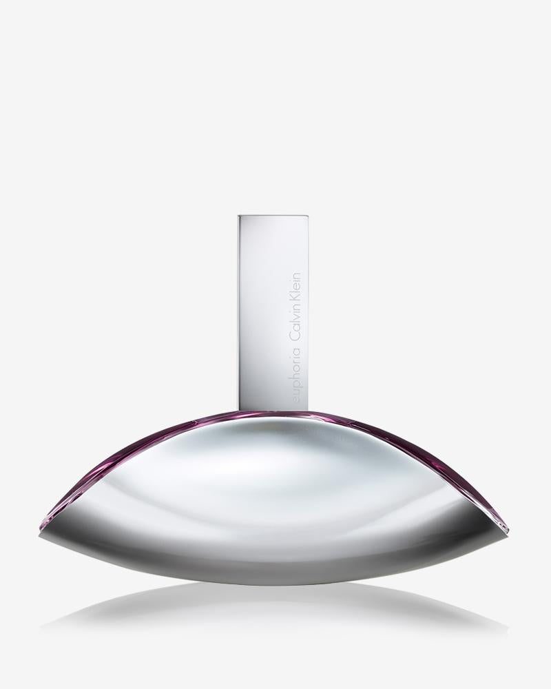 Euphoria Woman Eau De Parfum