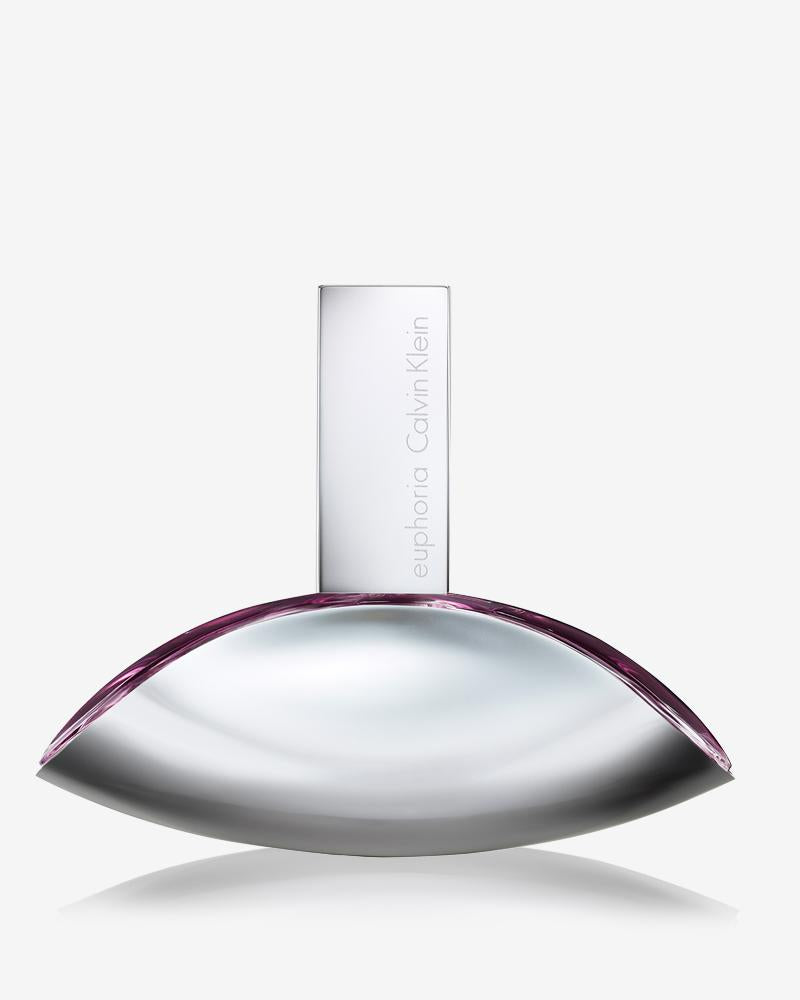Euphoria Woman Eau De Parfum