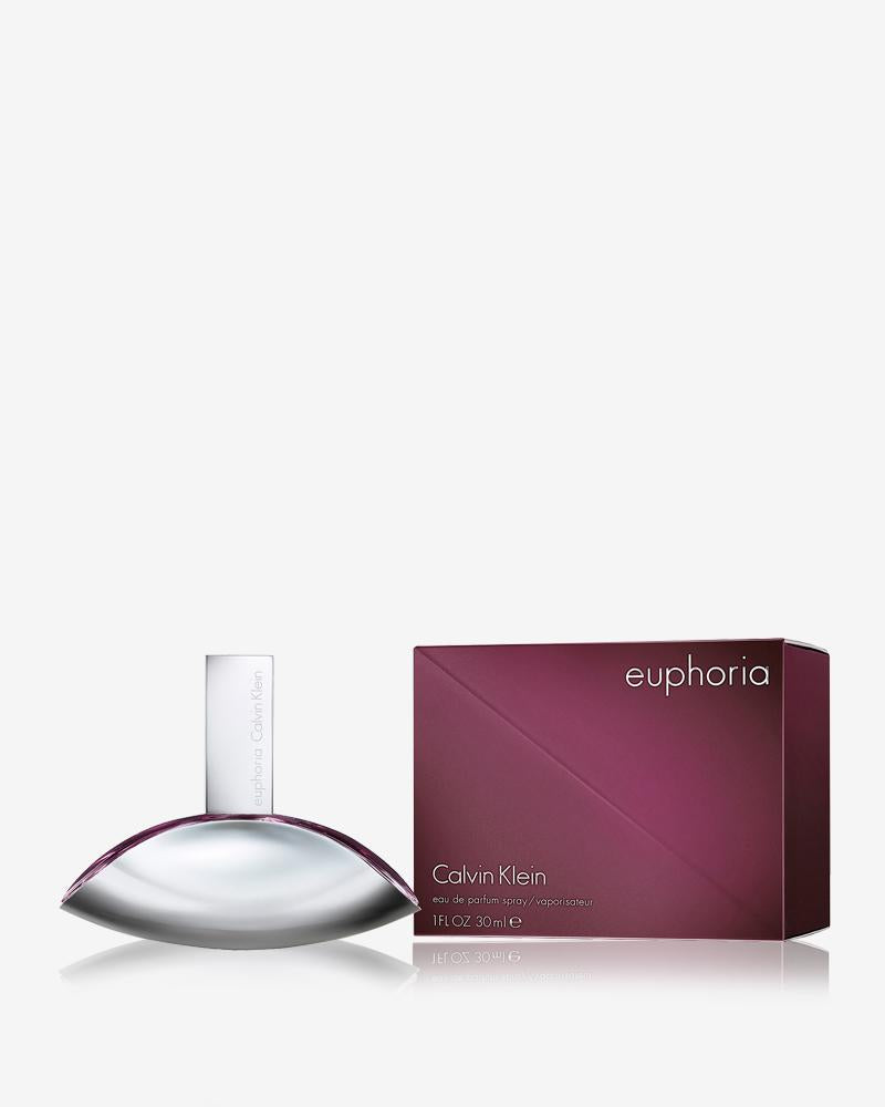 Euphoria Woman Eau De Parfum