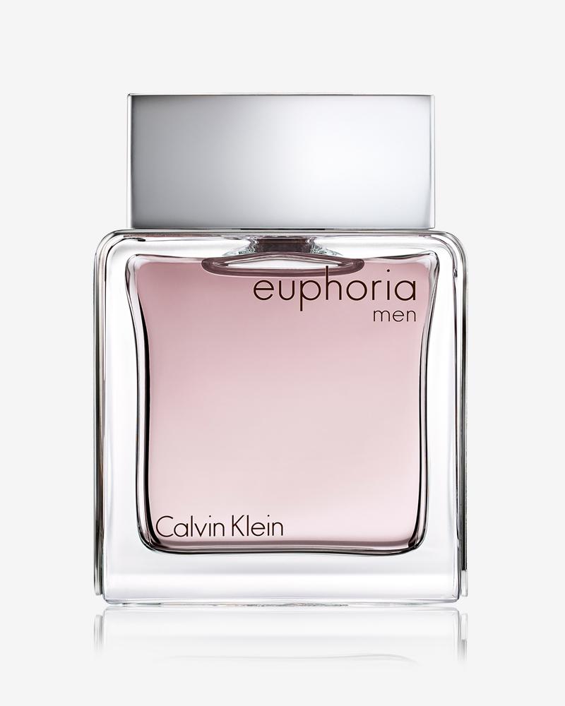 Euphoria Man Eau De Toilette