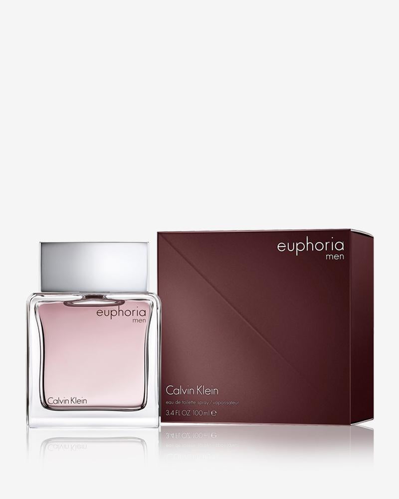 Euphoria Man Eau De Toilette