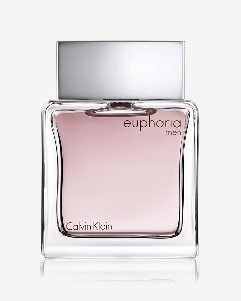 Euphoria Man Eau De Toilette