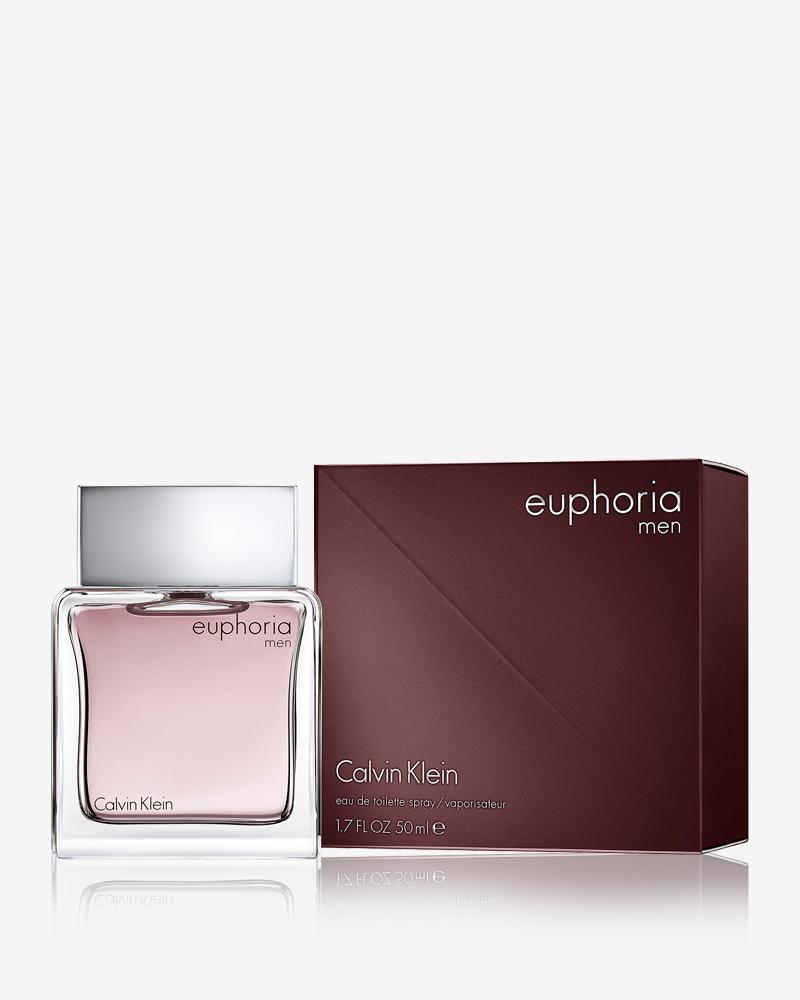 Euphoria Man Eau De Toilette