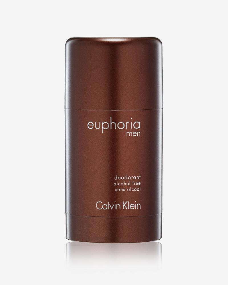 Euphoria Man Deodorant Stick