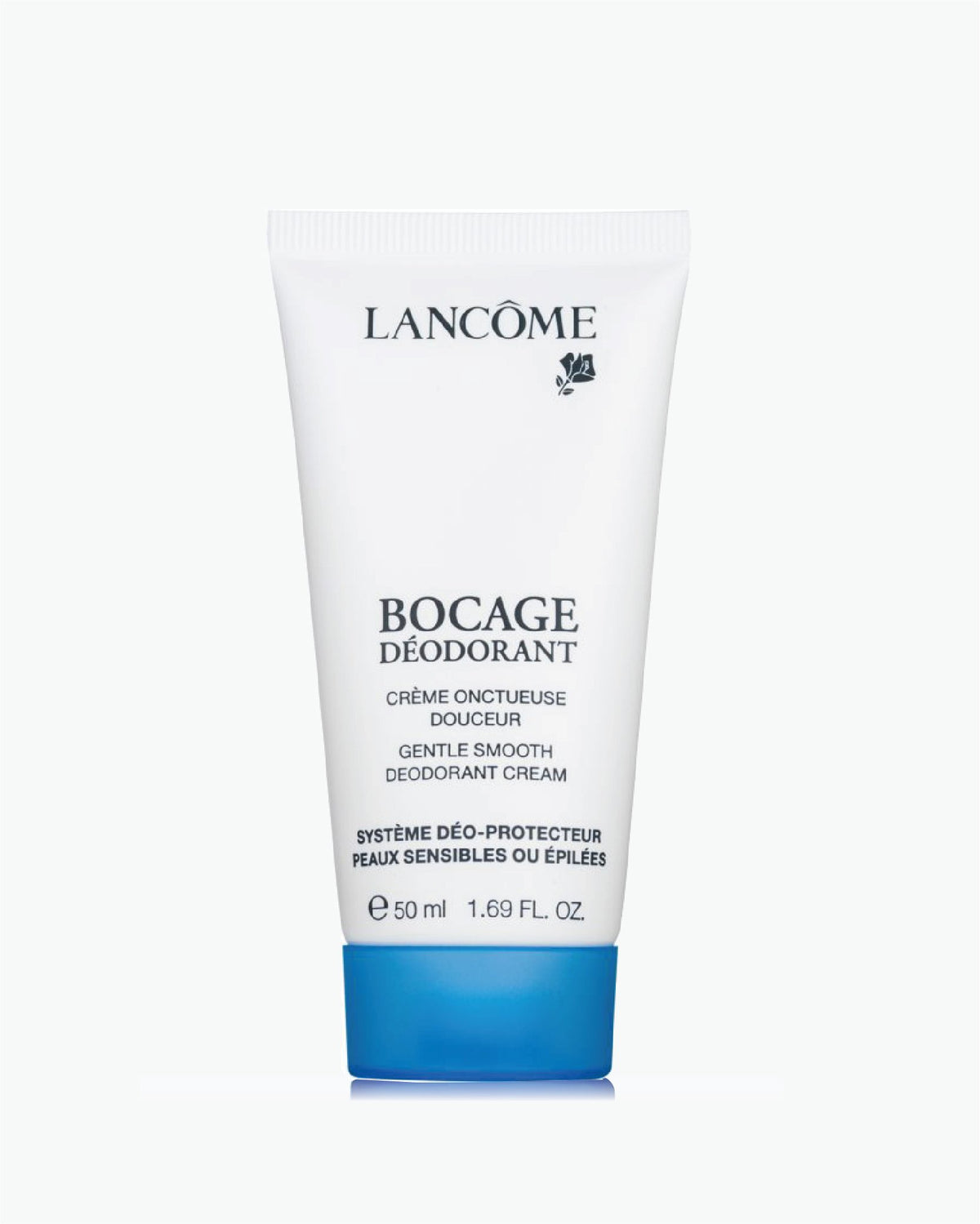 Bocage Deodorant Cream