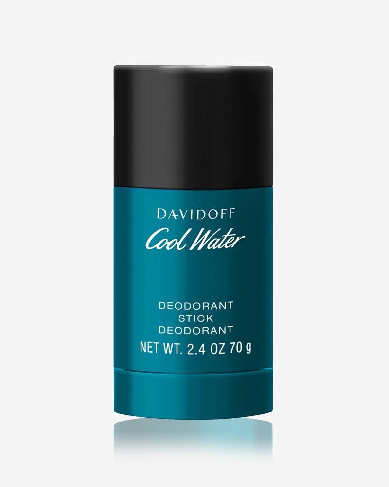 Cool Water Men Deodorant Stick