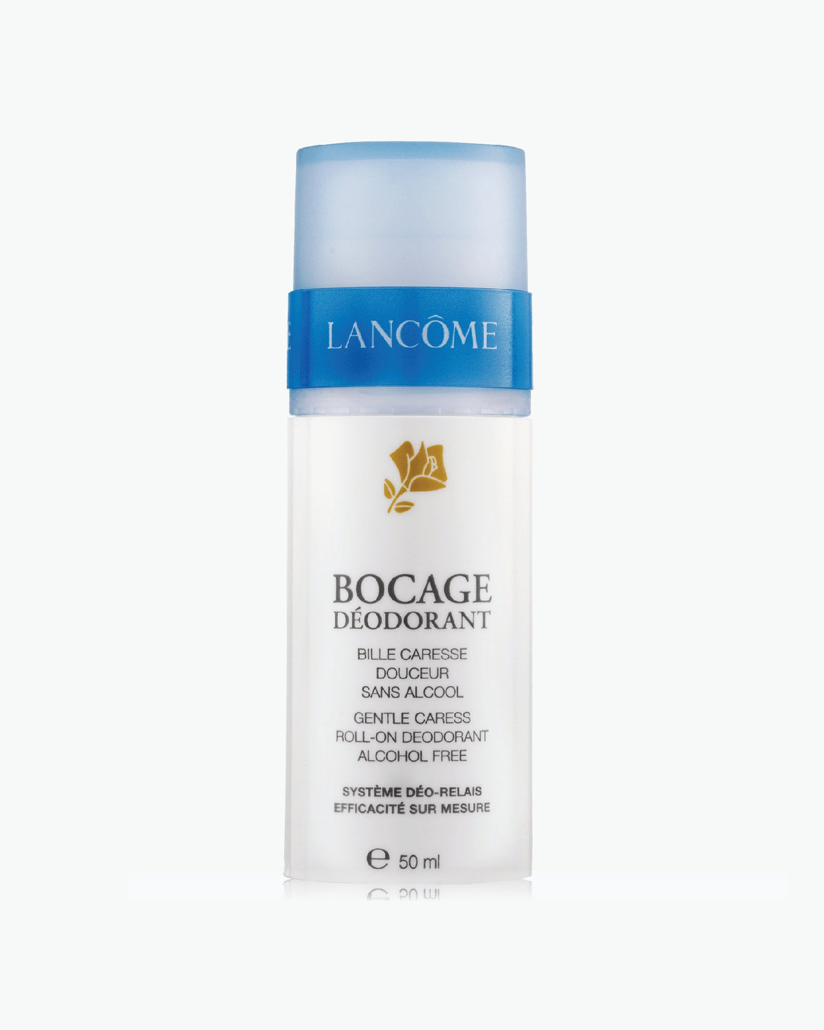 Bocage Deodorant Roll-On