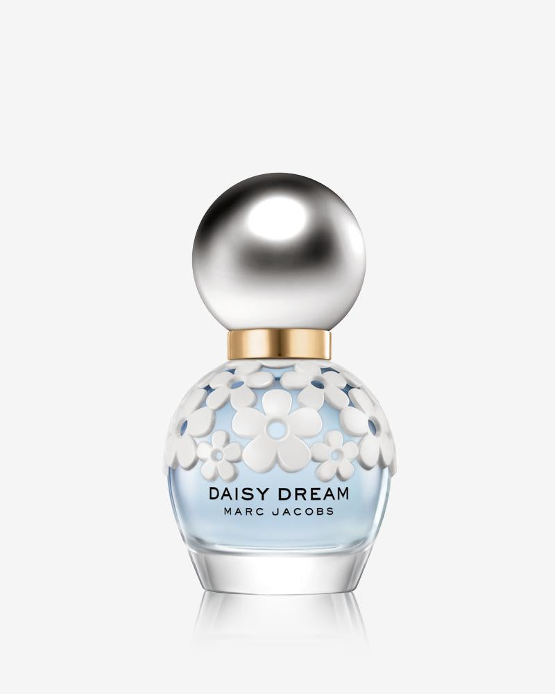 Daisy Dream Eau De Toilette