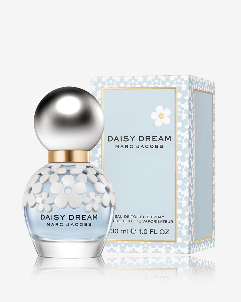 Daisy Dream Eau De Toilette