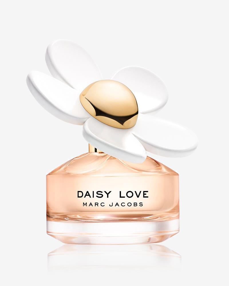 Daisy Love Eau De Toilette