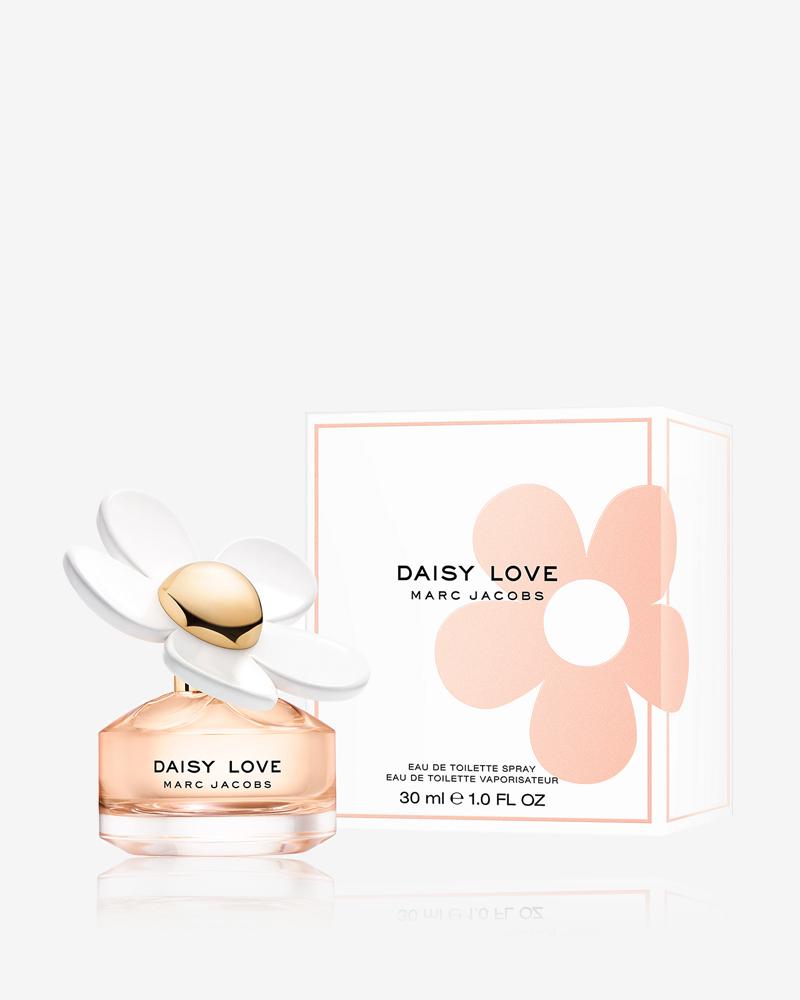 Daisy Love Eau De Toilette