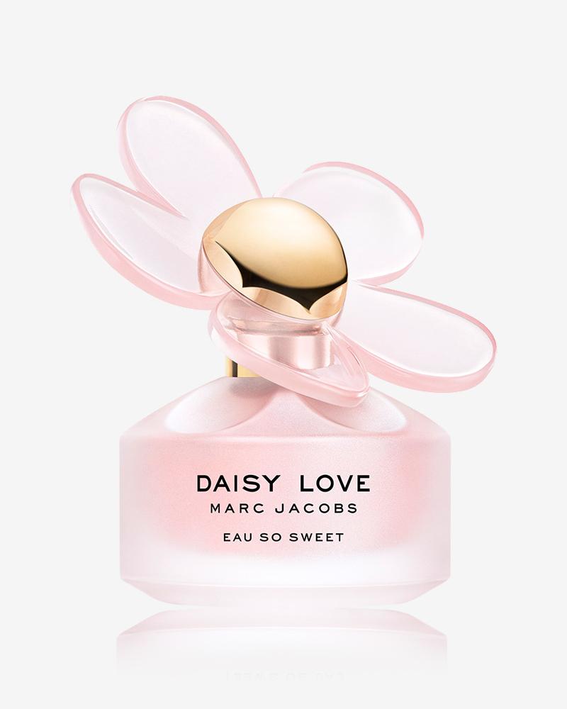 Daisy Love Eau So Sweet Eau De Toilette