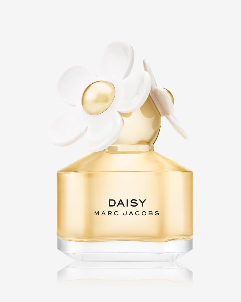 Daisy Eau De Toilette