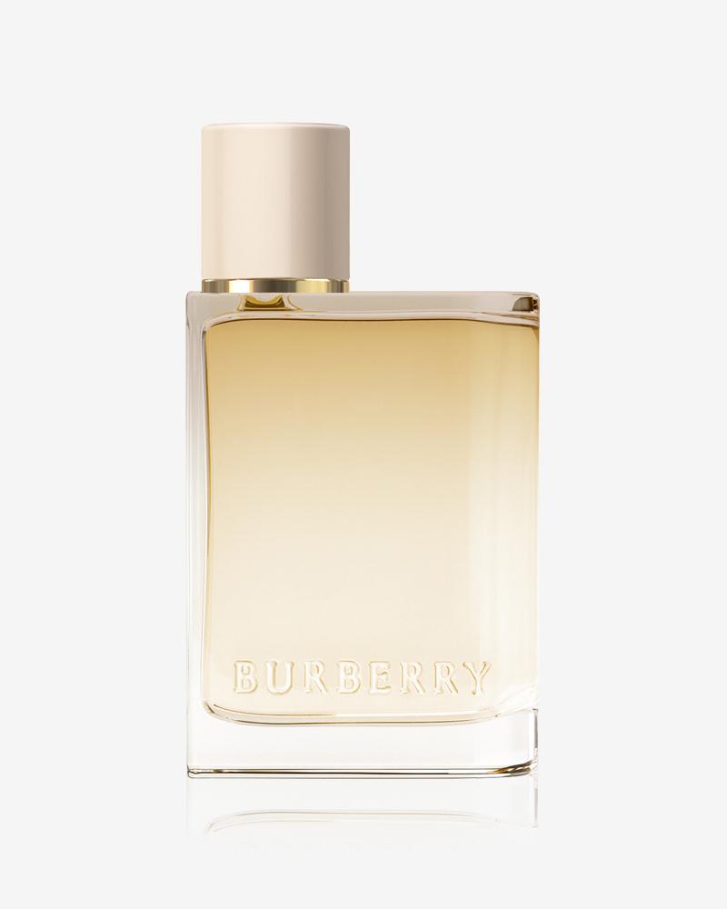 Her London Dream Eau De Parfum
