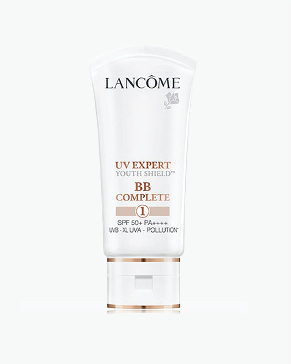 UV Expert BB Complete SPF 50+ PA++++ UVB - XL UVA-Pollution