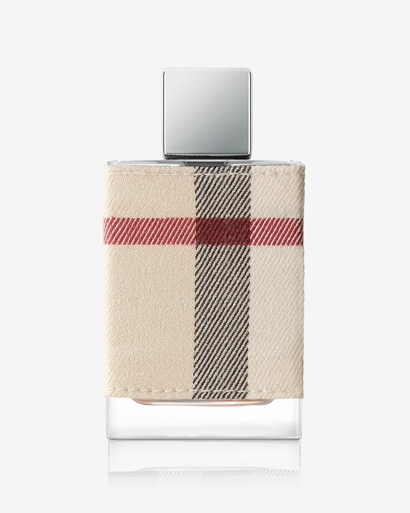 London Women Eau De Parfum