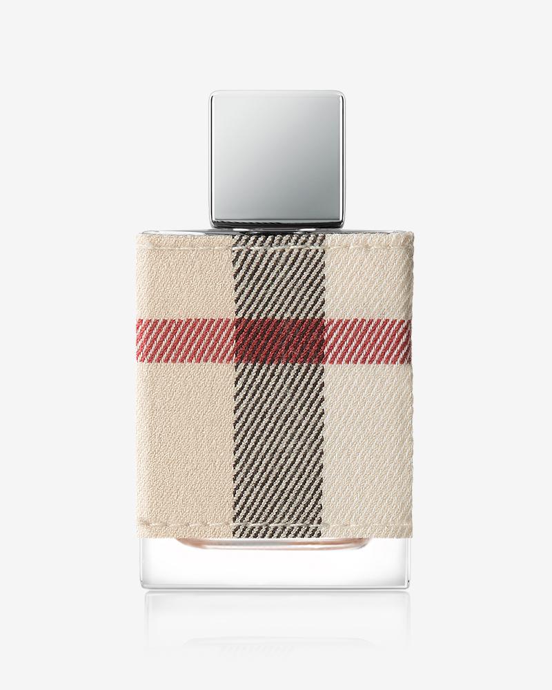 London Women Eau De Parfum