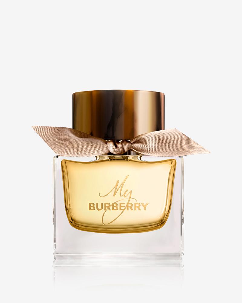 My Burberry Eau De Parfum
