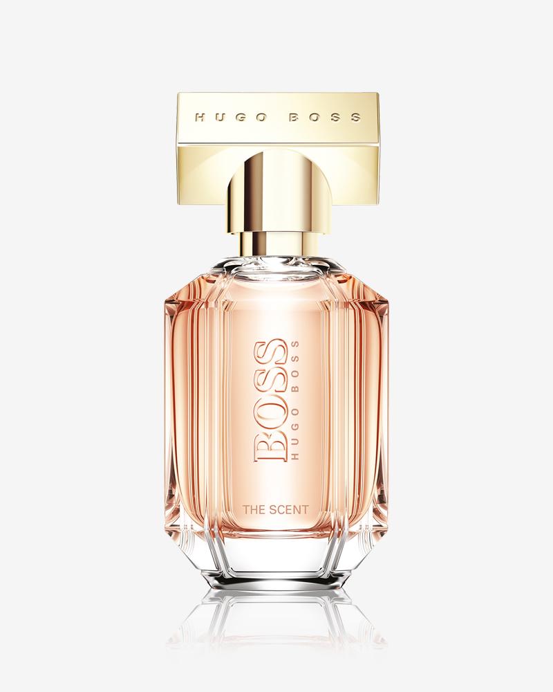 The Scent Her Eau De Parfum