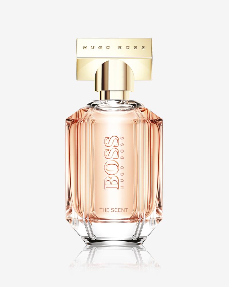 The Scent Her Eau De Parfum