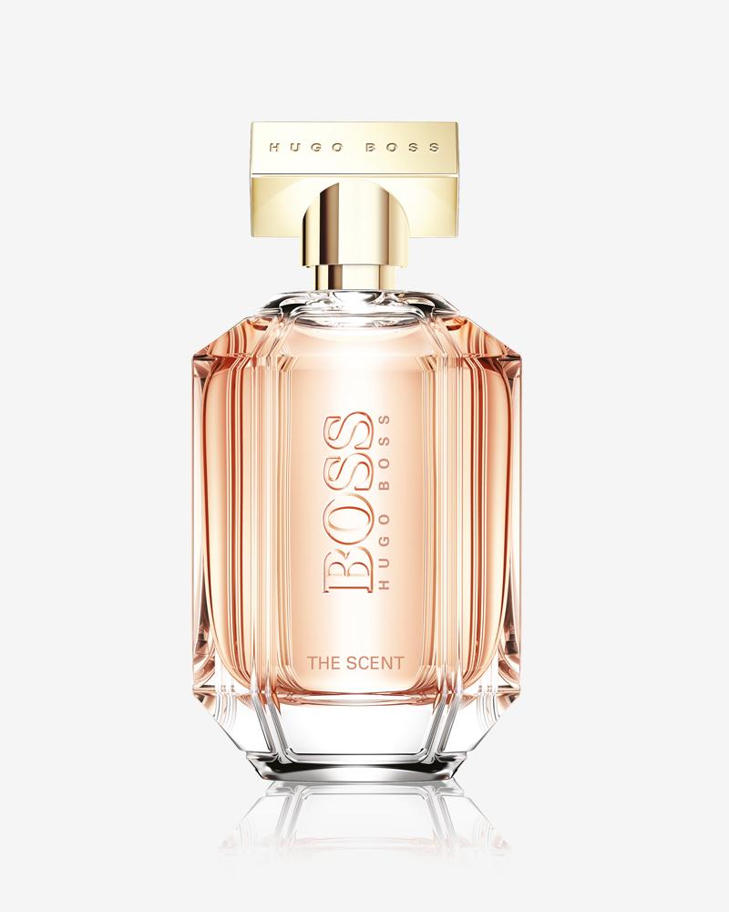 The Scent Her Eau De Parfum
