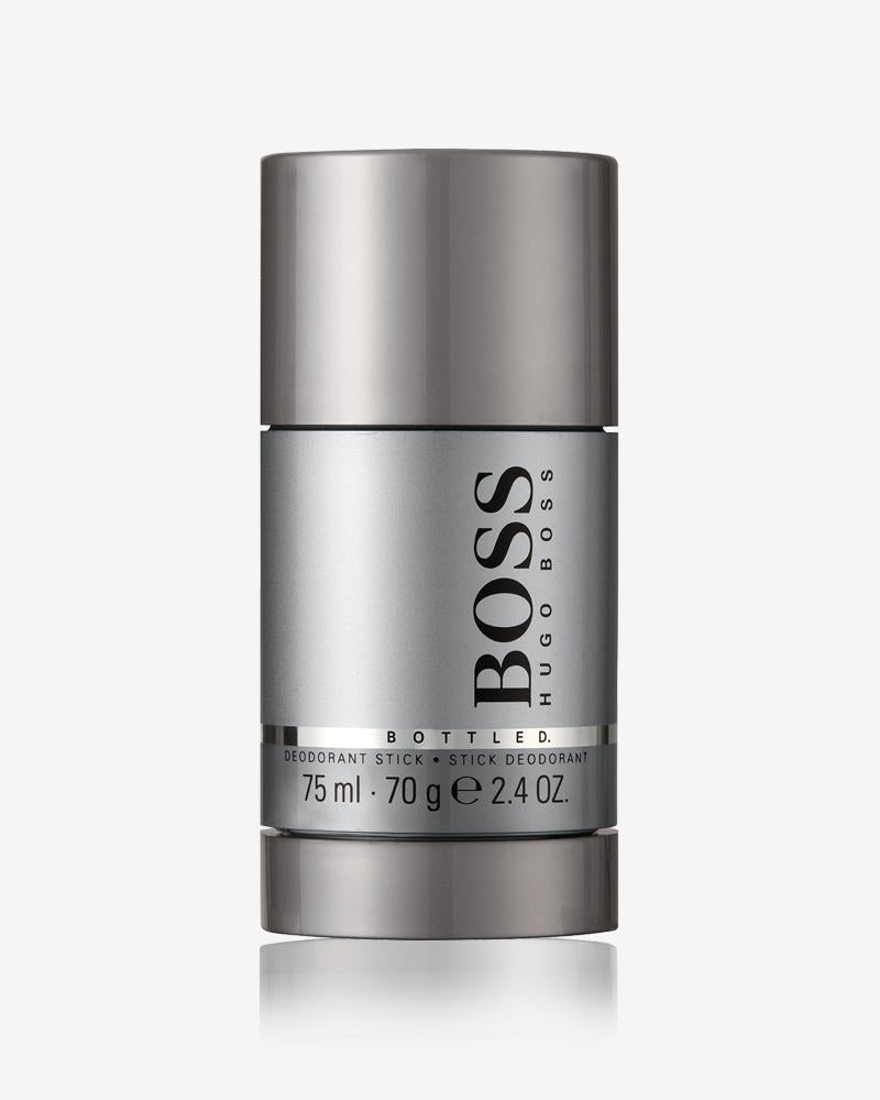 Bottled Deodorant Stick