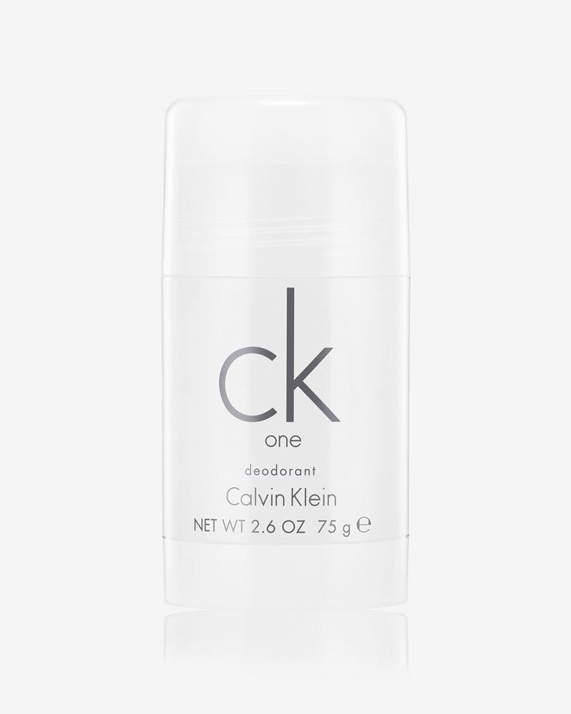 One Deodorant Stick