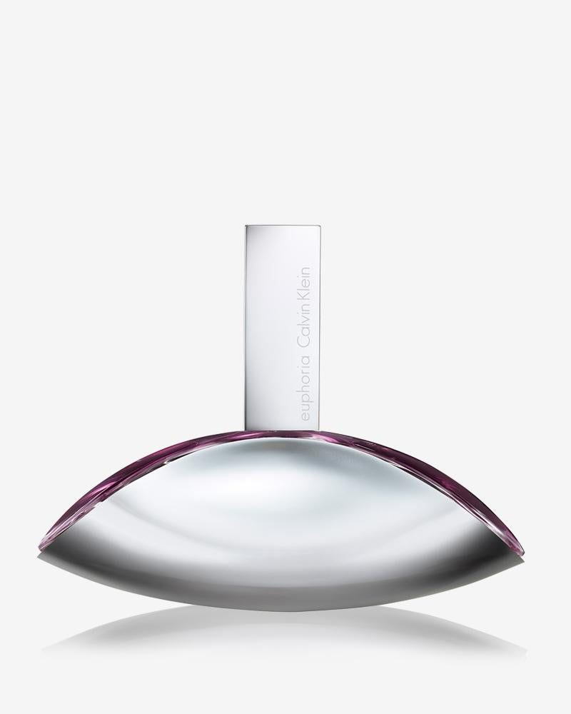 Euphoria Woman Eau De Parfum