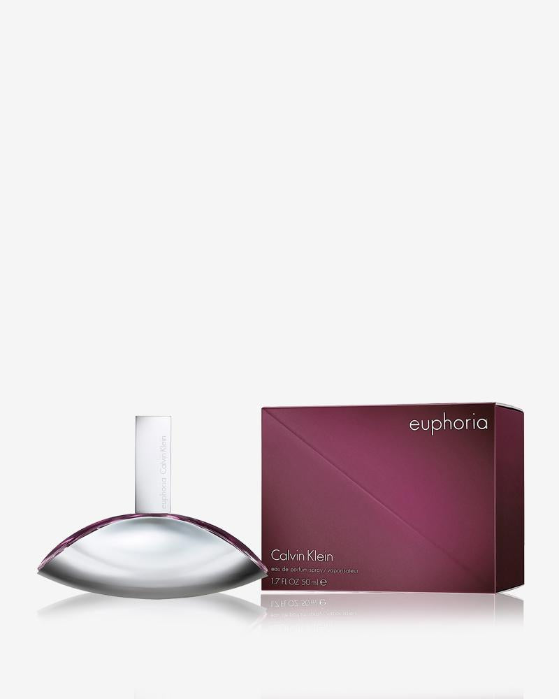 Euphoria Woman Eau De Parfum