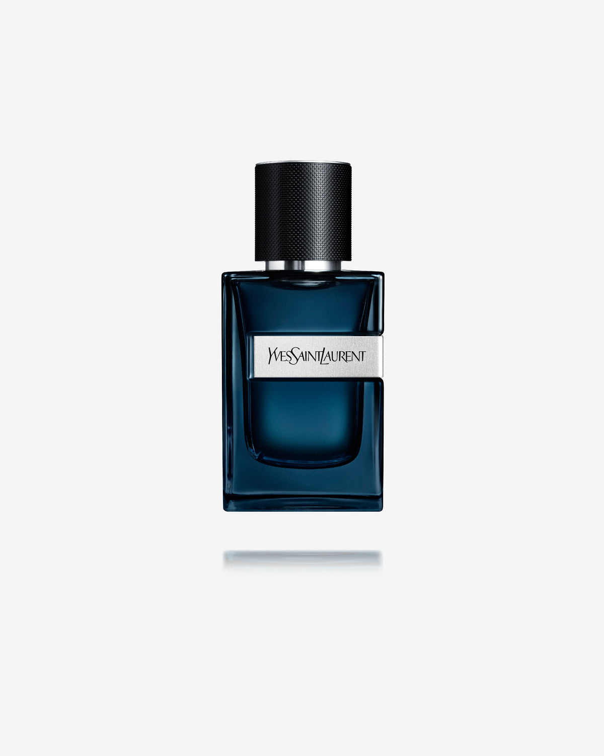 Y Eau De Parfum Intense
