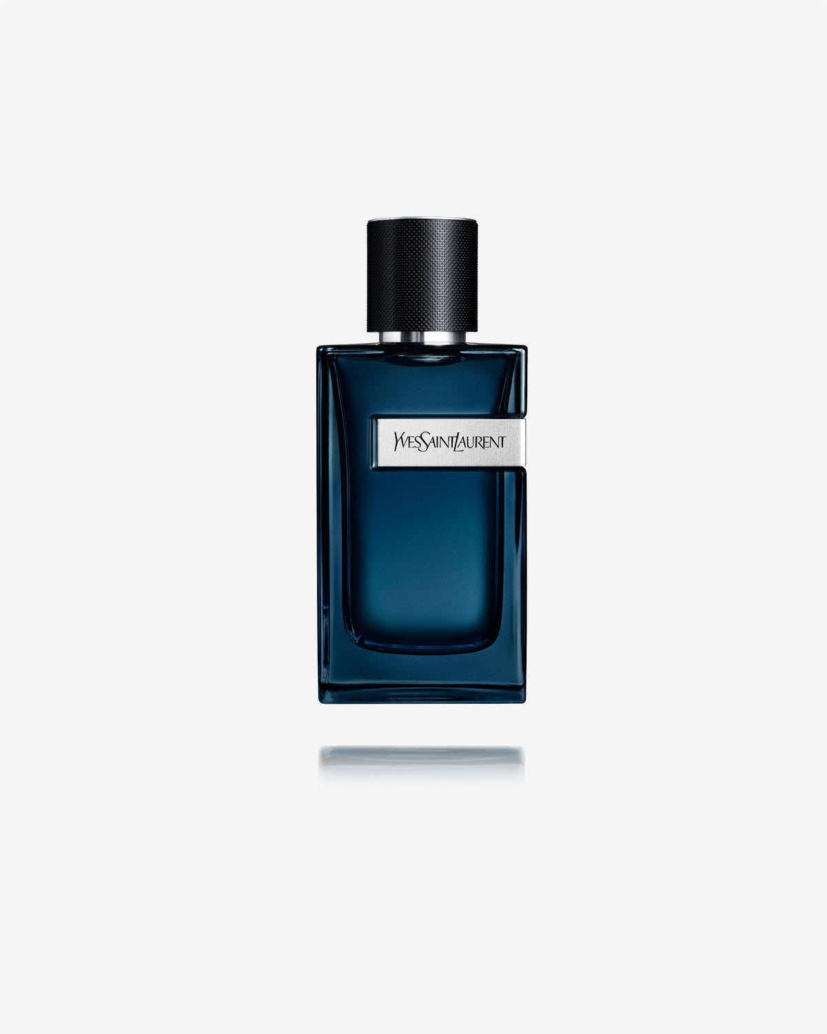 Y Eau De Parfum Intense