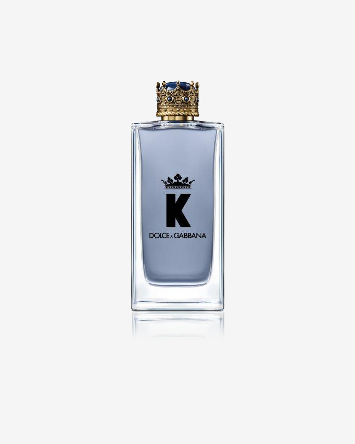 K By Dolce & Gabbana Edt